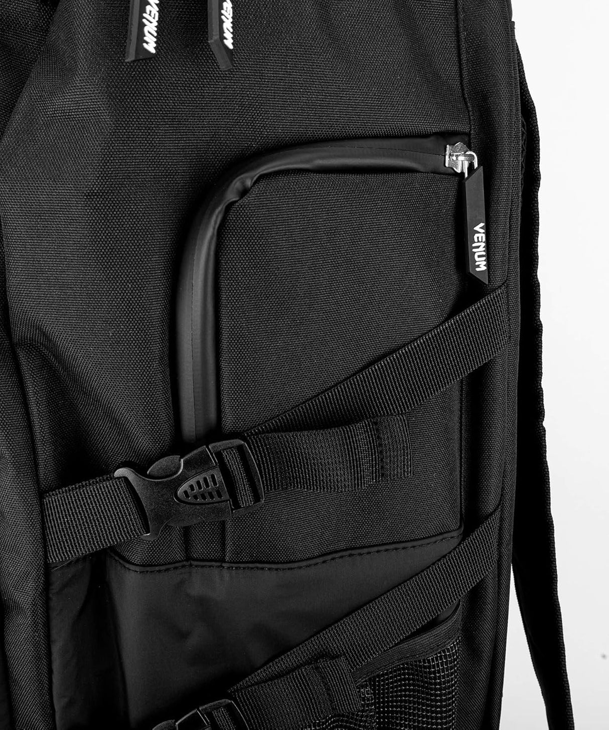 Venum Challenger Xtreme Evo Backpack