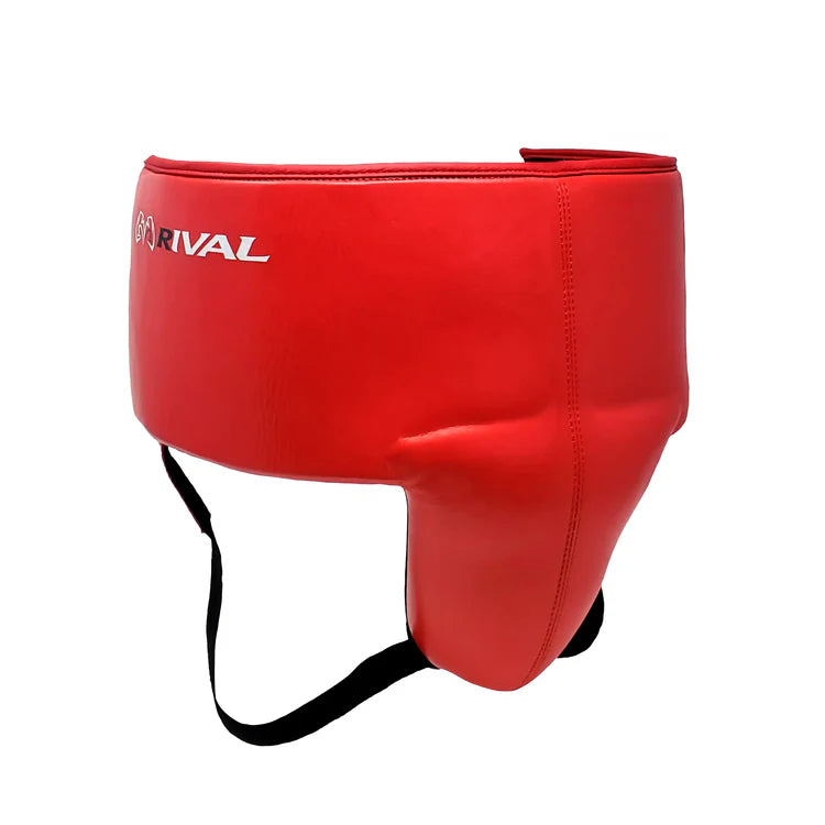 RNFL3 Pro 180 Protector