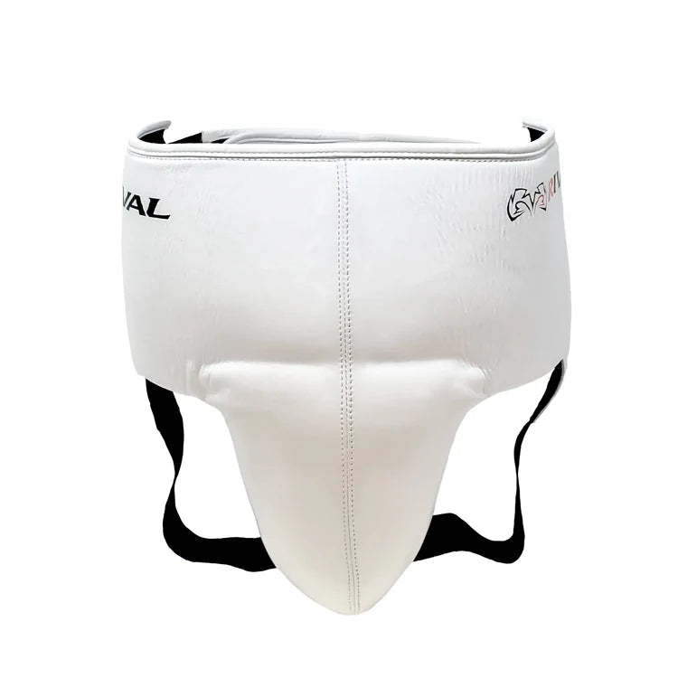 RNFL3 Pro 180 Protector