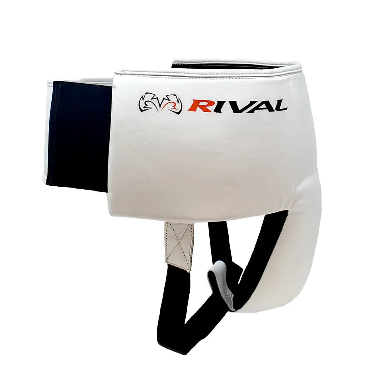 RNFL3 Pro 180 Protector