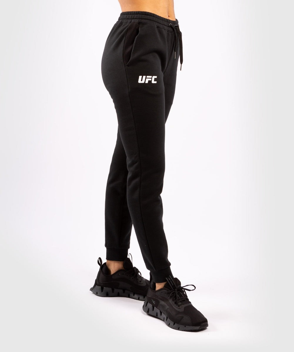 UFC Venum Replica Women's Pants
