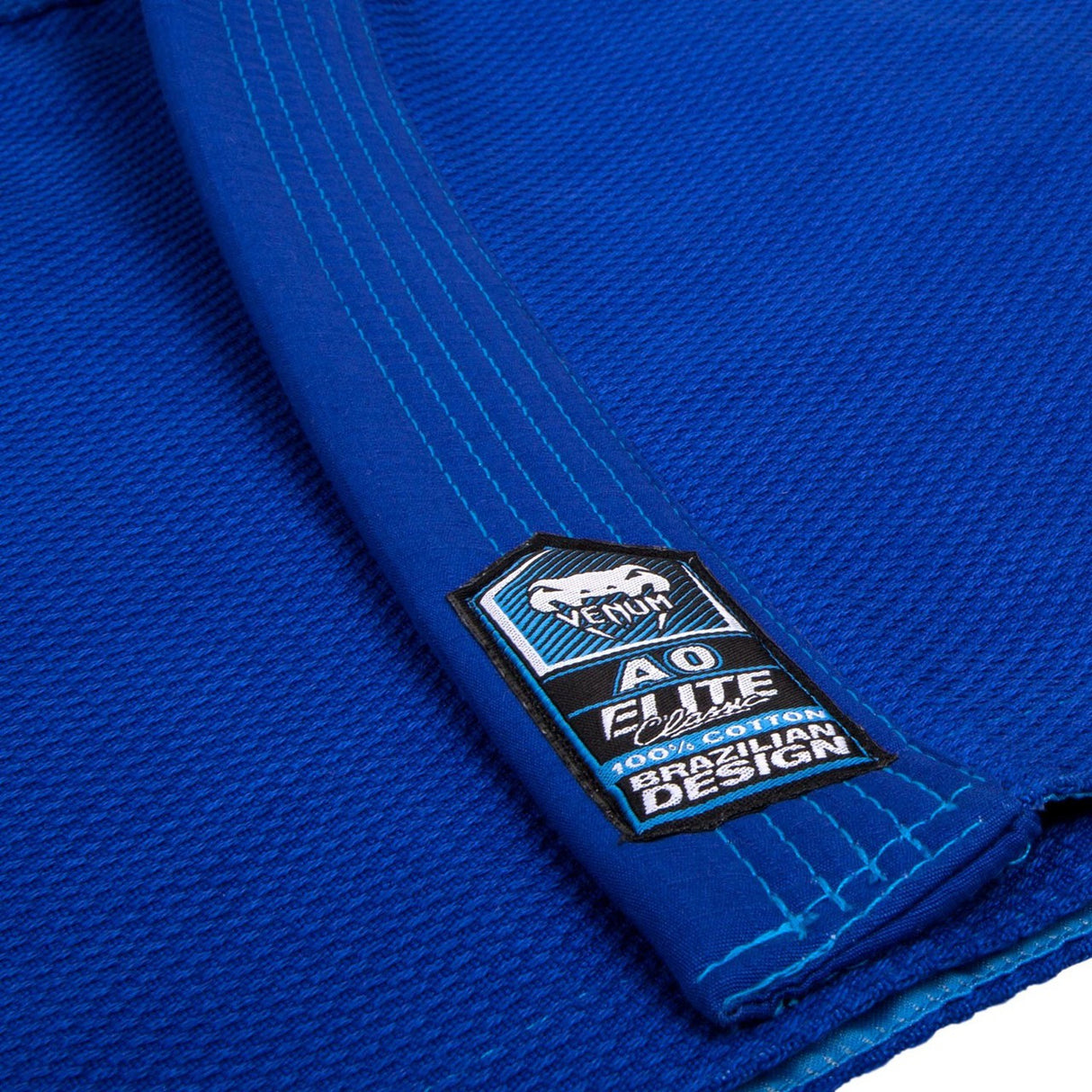 Venum Elite Classic BJJ Gi