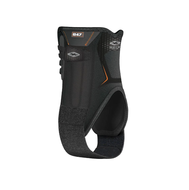 Shock Doctor Ankle Stabilizers