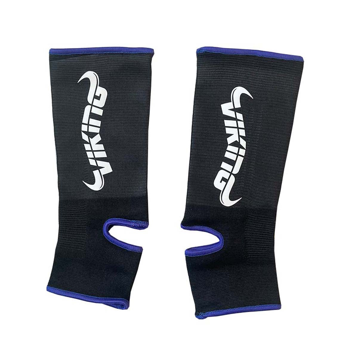 Viking Achilles Ankle Guard
