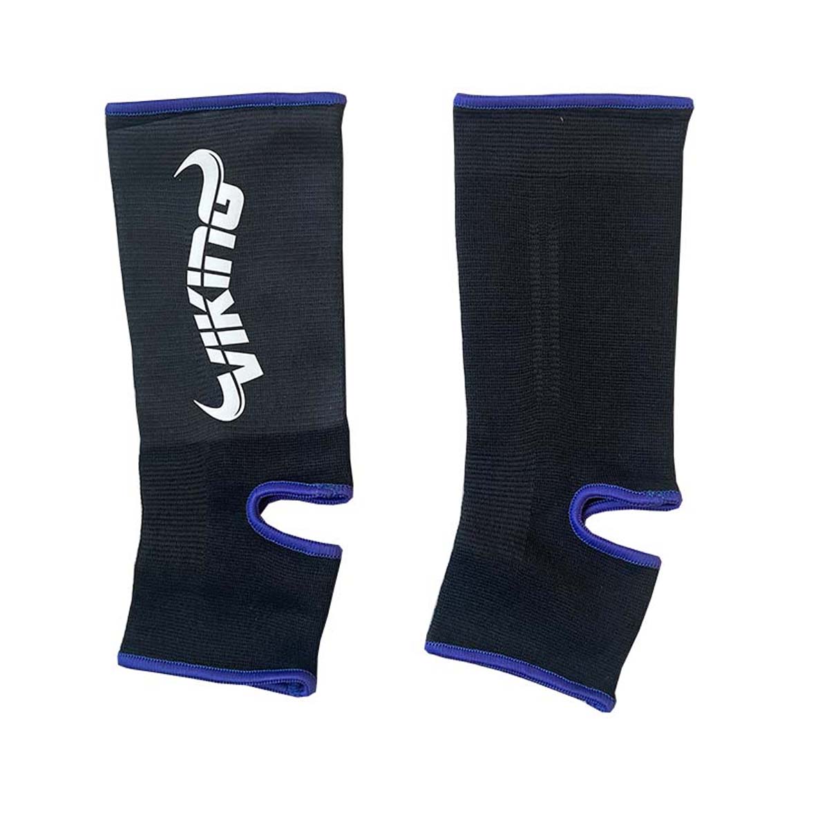 Viking Achilles Ankle Guard