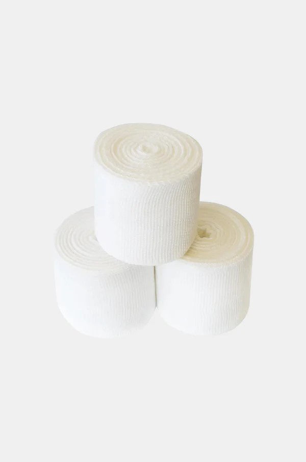 STING Pro Fight Gauze