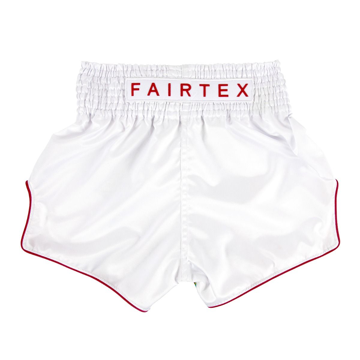 Fairtex Muay Thai Shorts BS1908 - Satoru