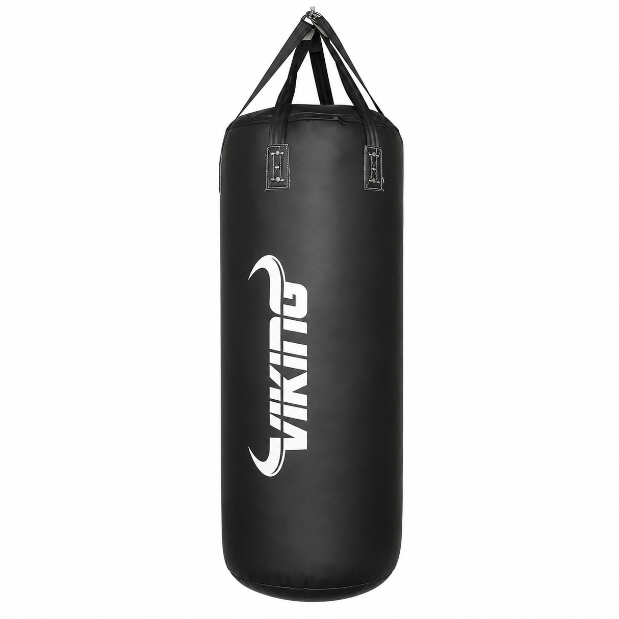 Viking Baltic Leather Pro Super Heavy punching Bag