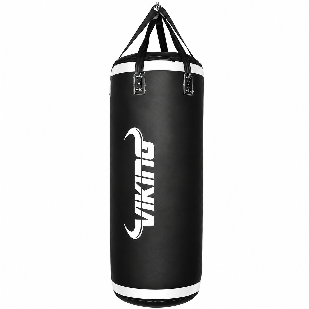 Viking Baltic Leather Pro Super Heavy punching Bag