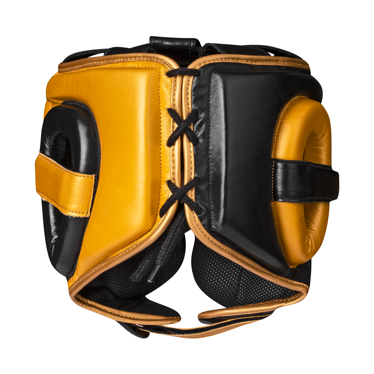 Viking Valhalla Pro Head Gear (Lace)