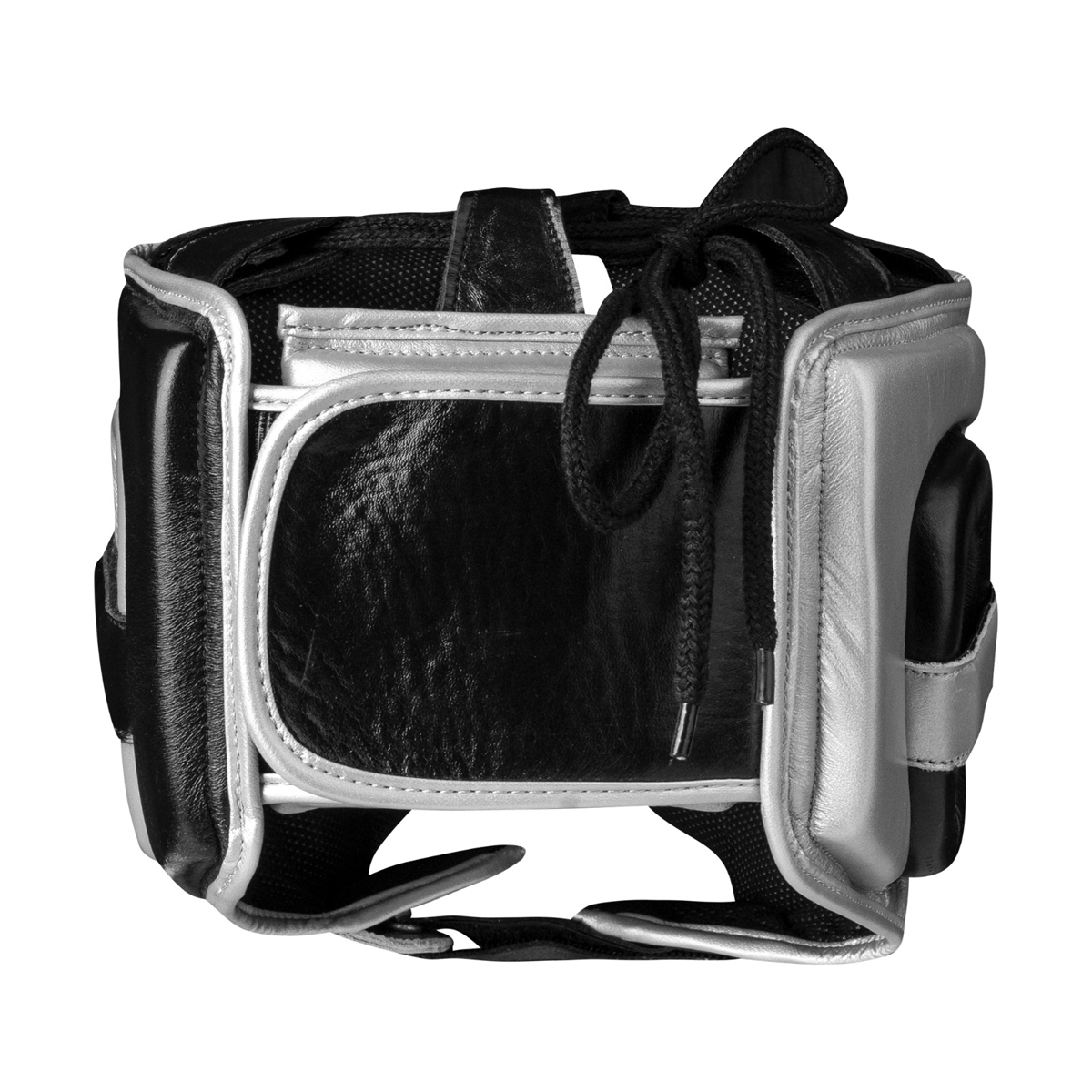 Viking Valhalla Pro Head Gear (Velcro)