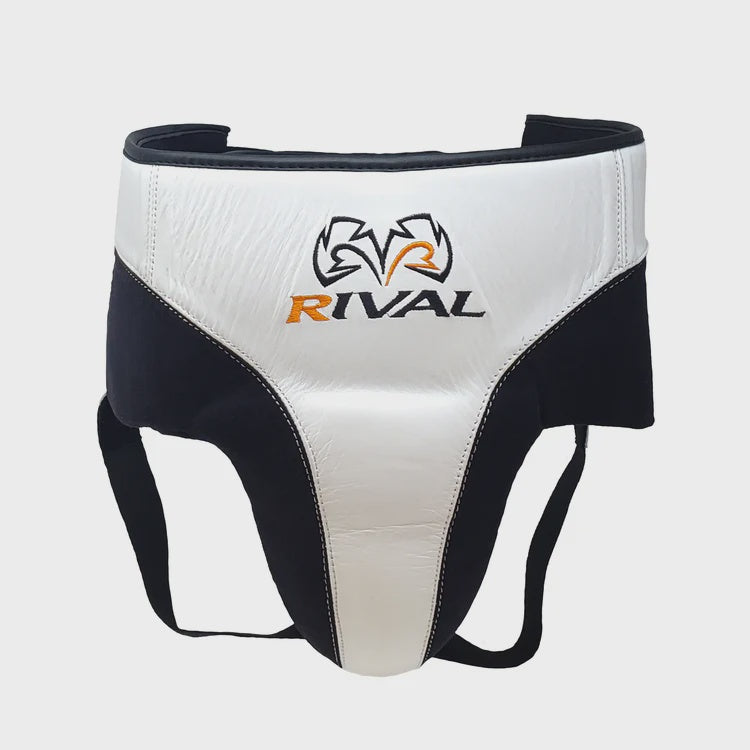 Rival RNFL10 No-Foul Protector 360