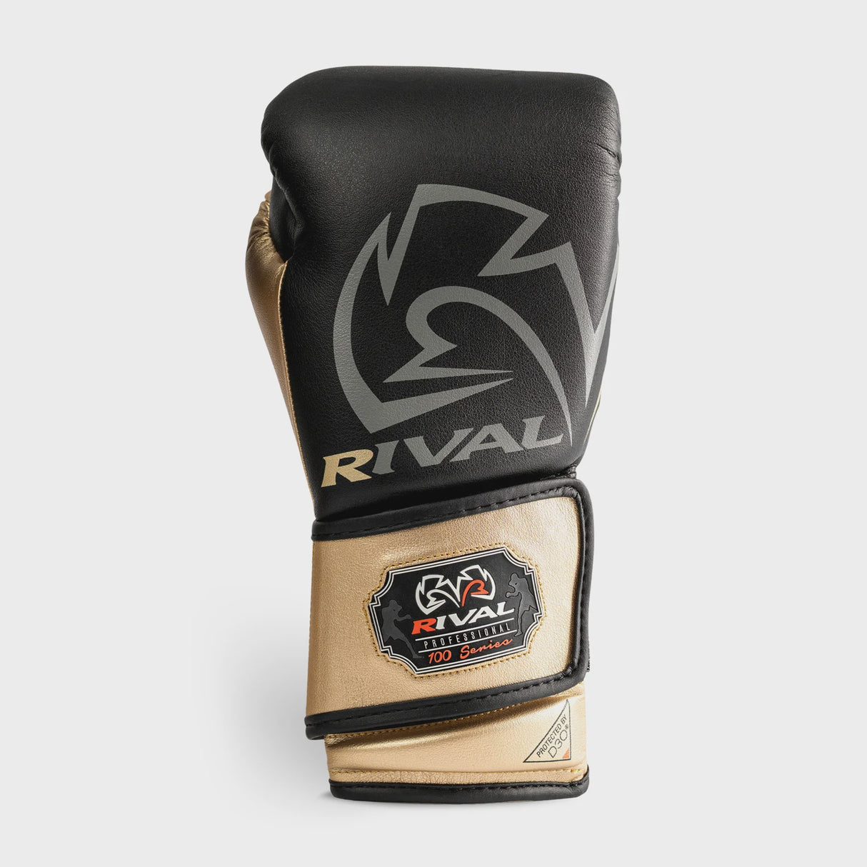 Rival RB100 Boxing Gloves