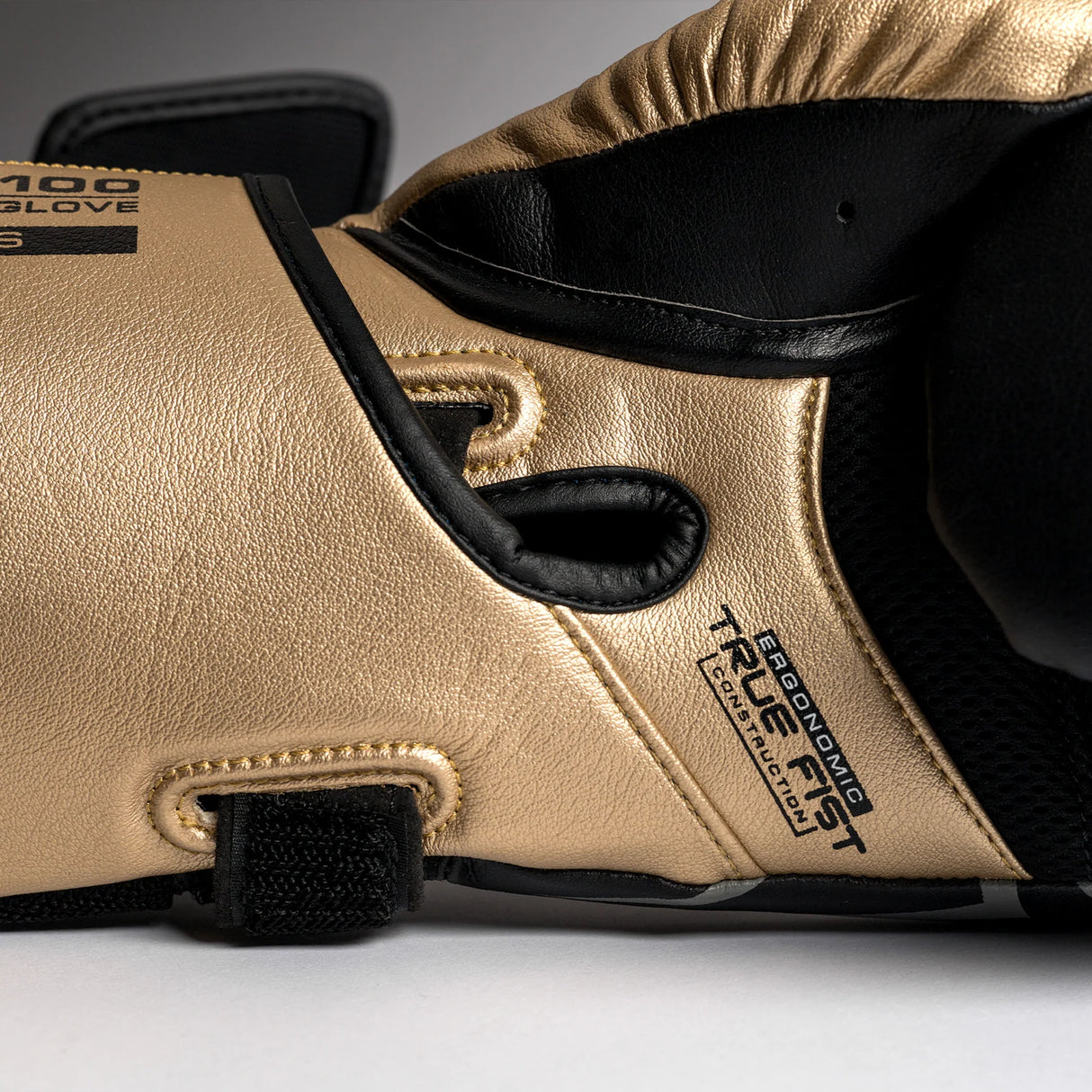 Rival RB100 Boxing Gloves