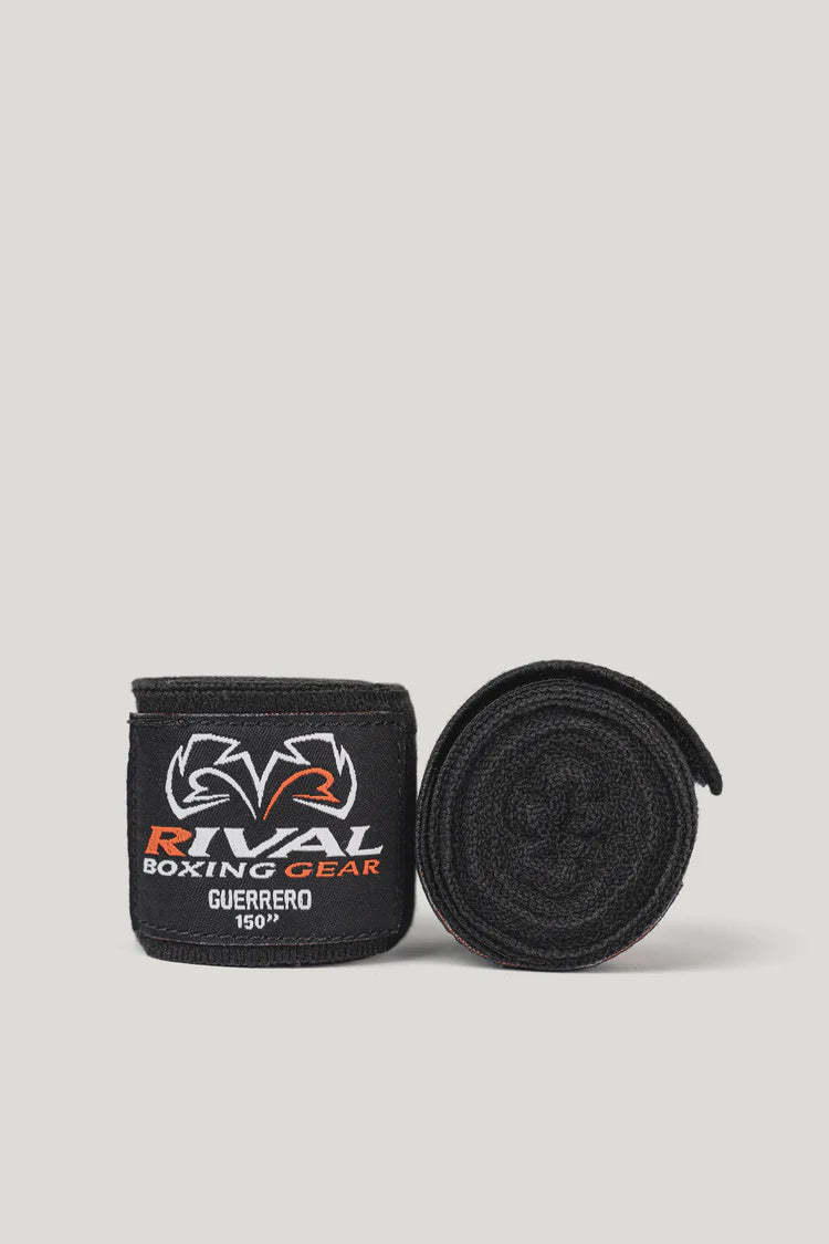 Rival Guerrero Handwraps