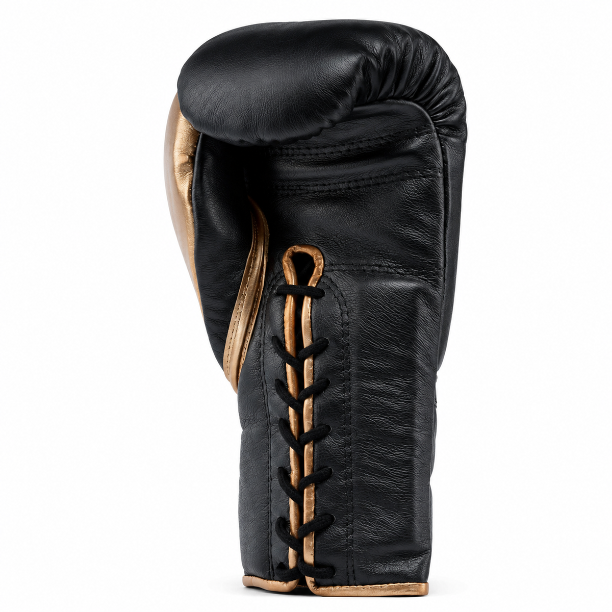 Fly Superlace 2 - Black/Gold