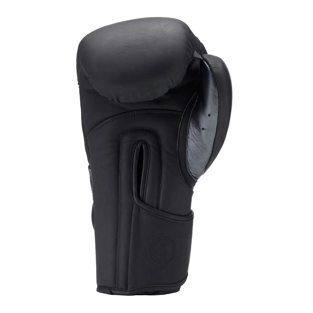 Sting Viper X Boxing Gloves - Velcro
