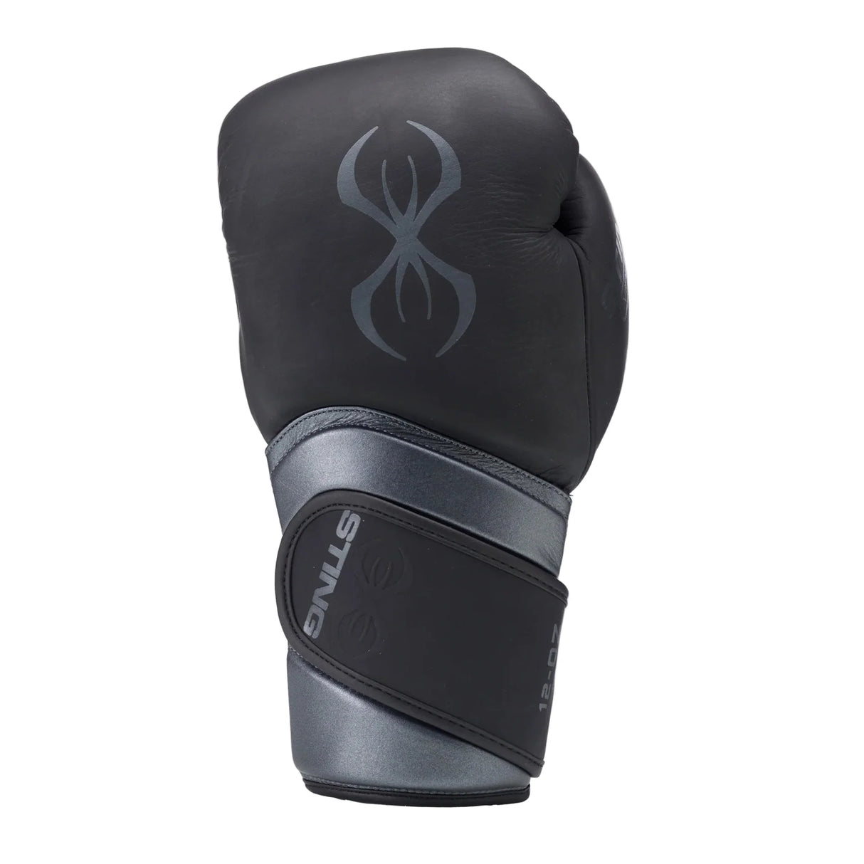 Sting Viper X Boxing Gloves - Velcro