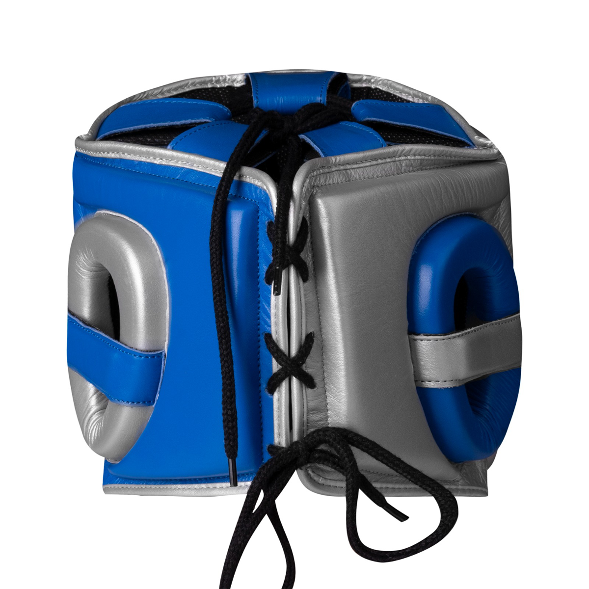 Viking Valhalla Pro Head Gear (Lace)