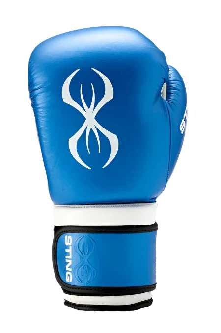 Sting Armapro Boxing Glove