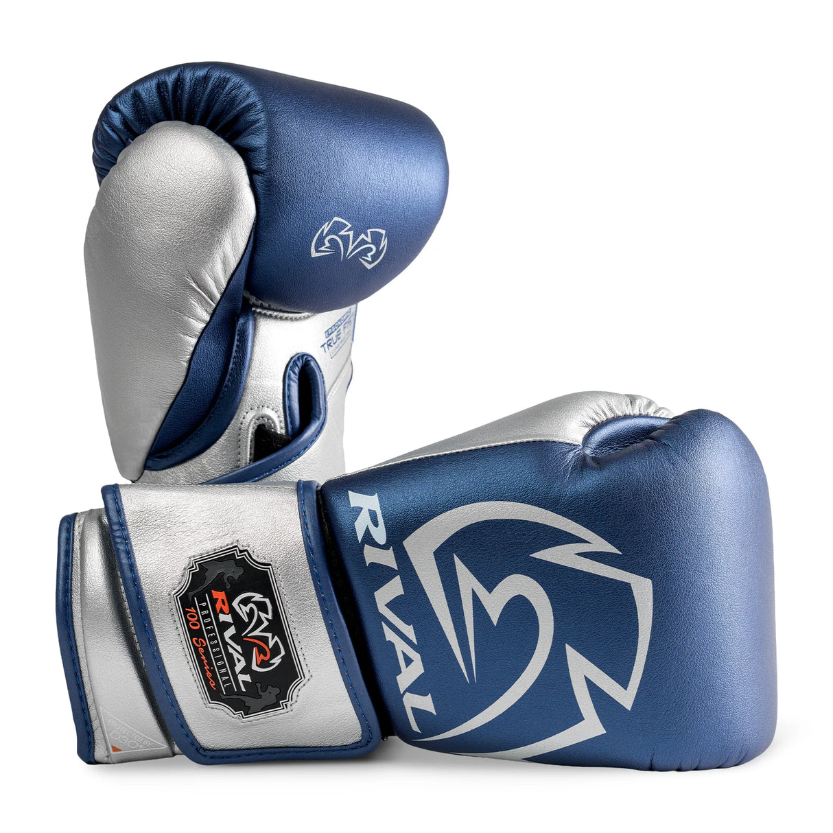 Rival RB100 Boxing Gloves