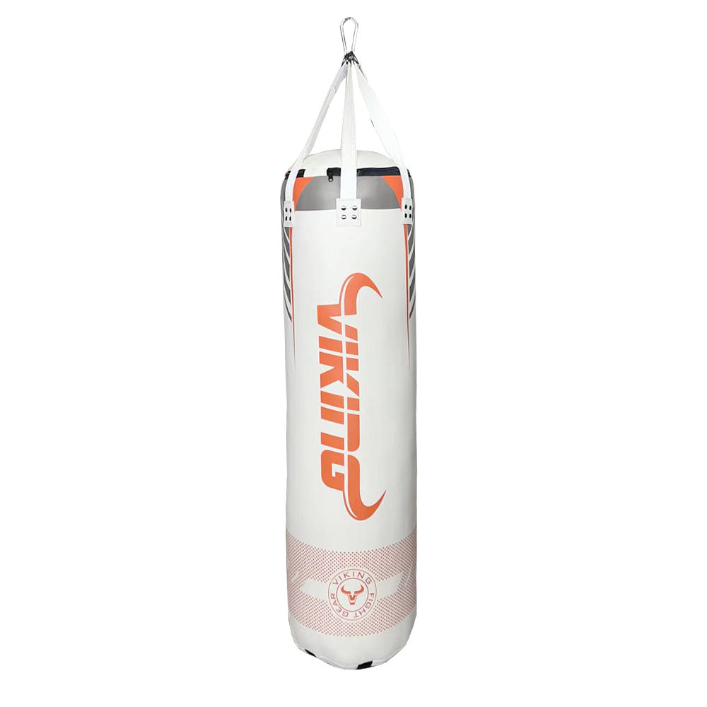 Viking Python 5ft Punching Bag