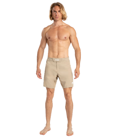 Venum Tempest Men's Fight Shorts