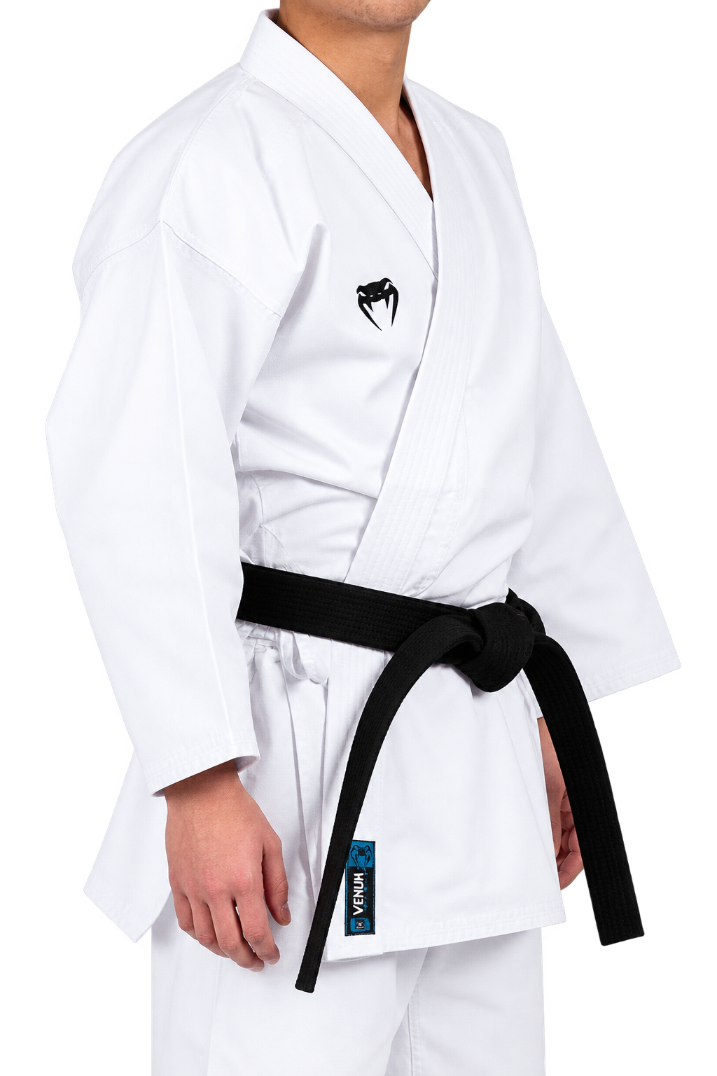 Venum Challenger Karate Gi
