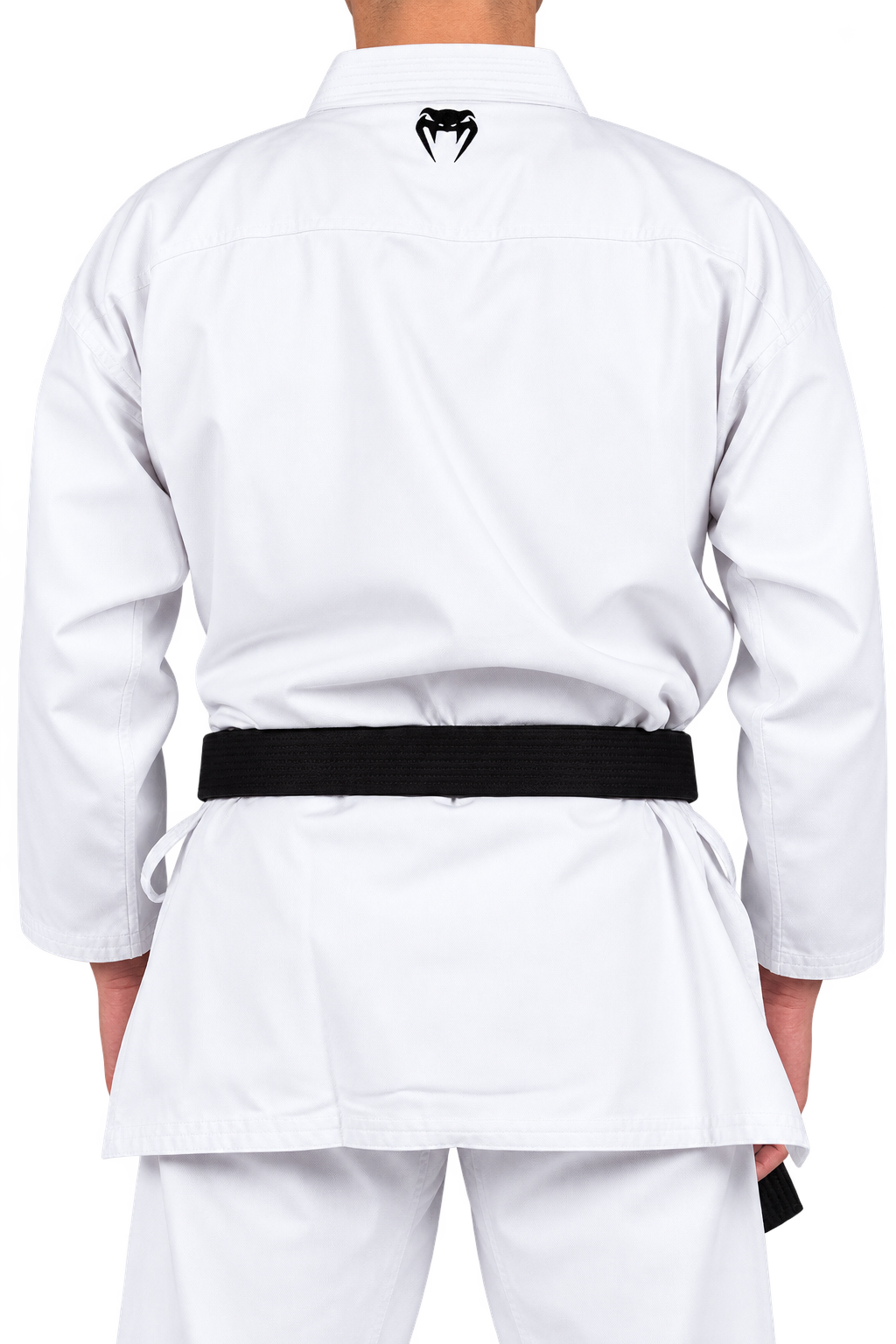 Venum Challenger Karate Gi
