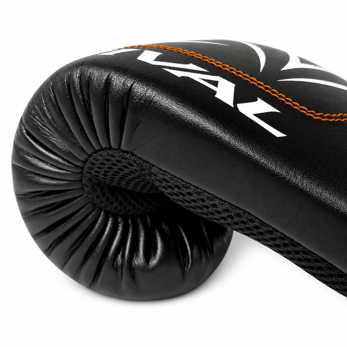 Rival RB1 Ultra Bag Gloves 2.0