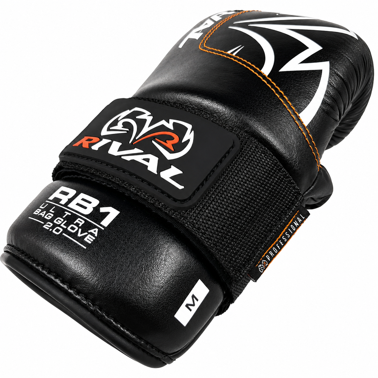 Rival RB1 Ultra Bag Gloves 2.0