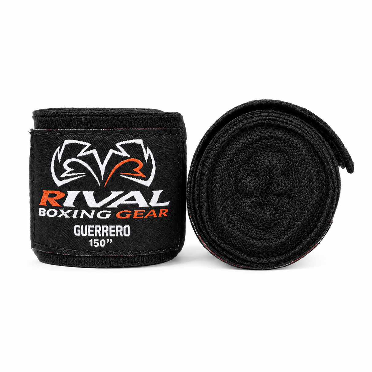Rival Guerrero Handwraps