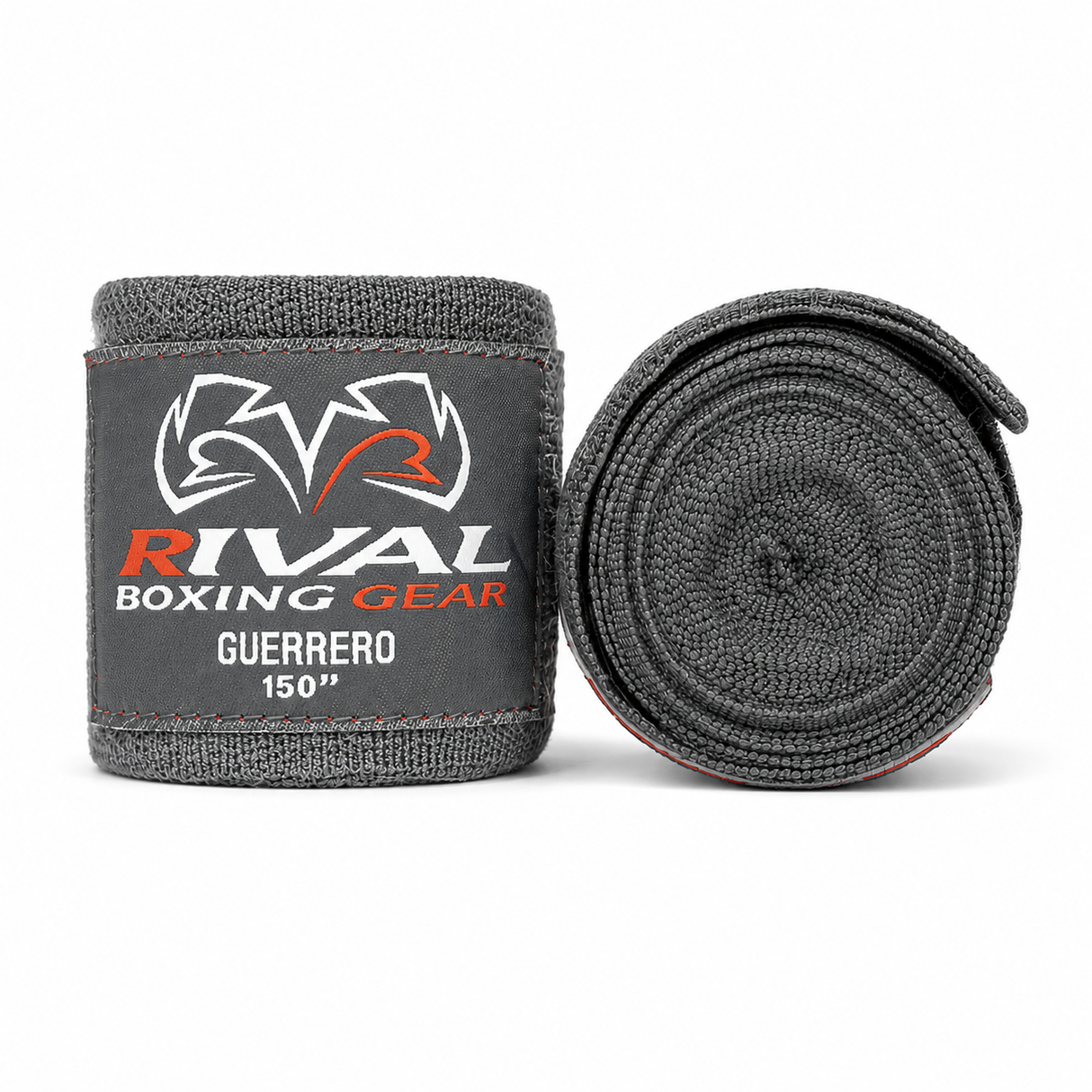 Rival Guerrero Handwraps