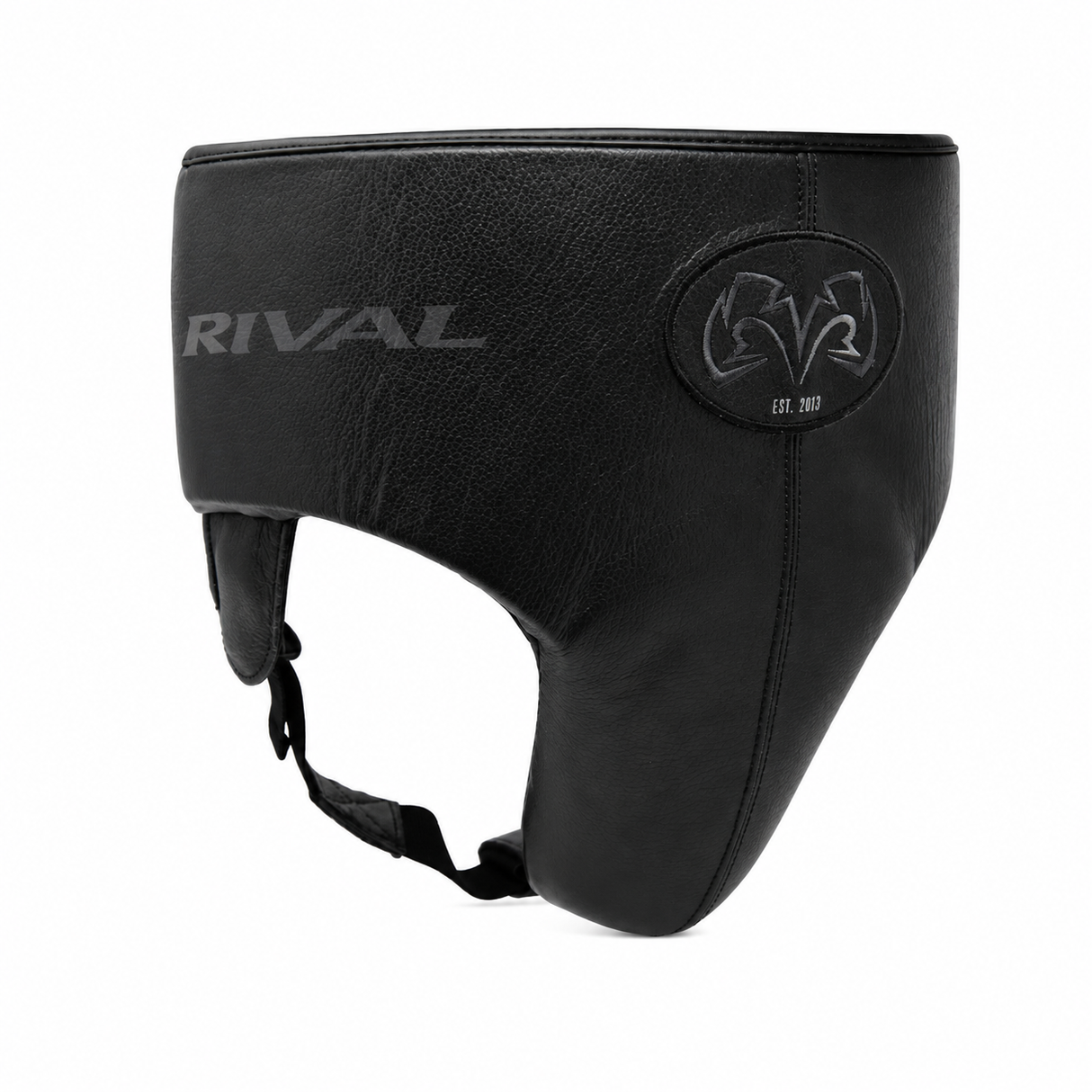 Rival RNFL-Guerrero 180 Groin Guard Protector