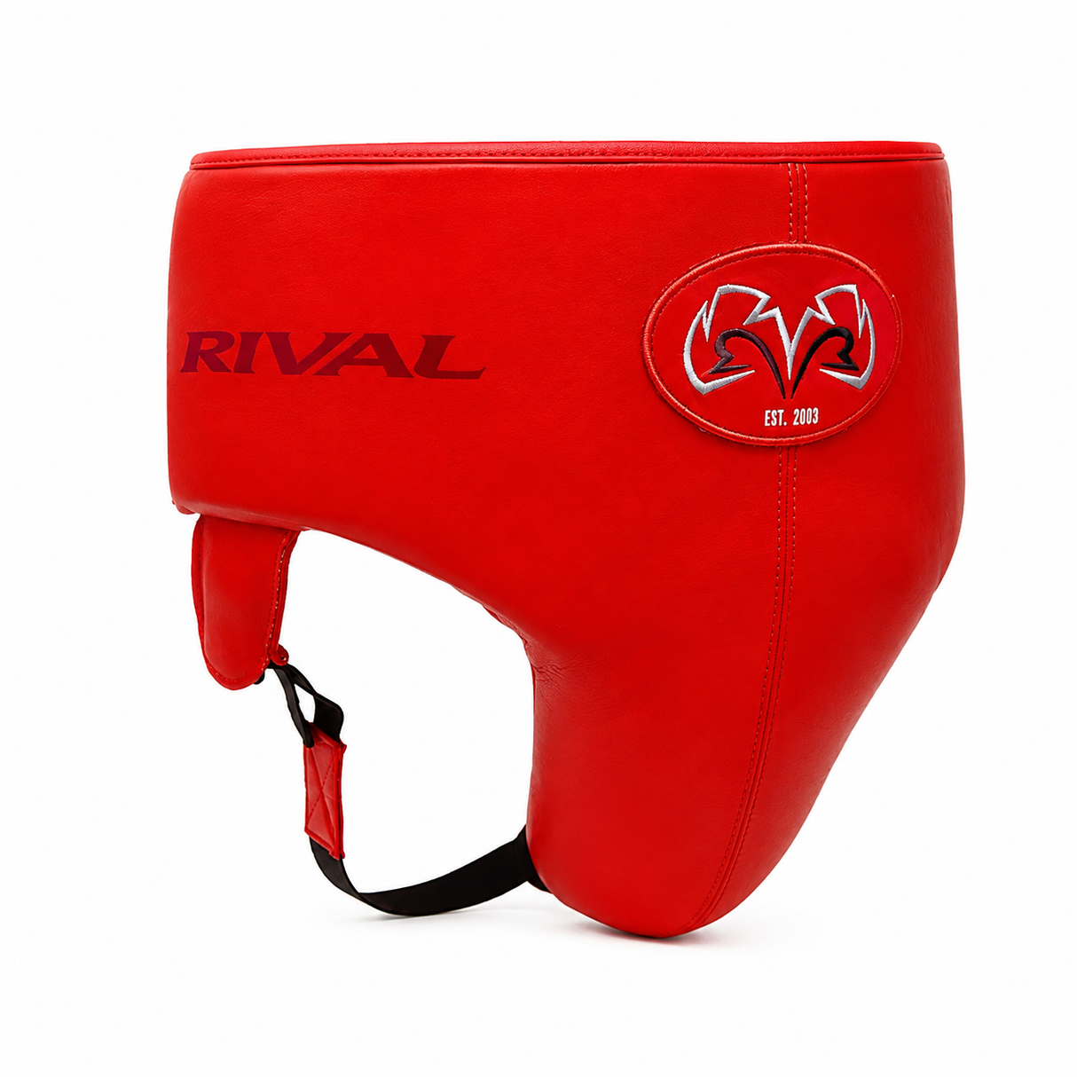 Rival RNFL-Guerrero 180 Groin Guard Protector
