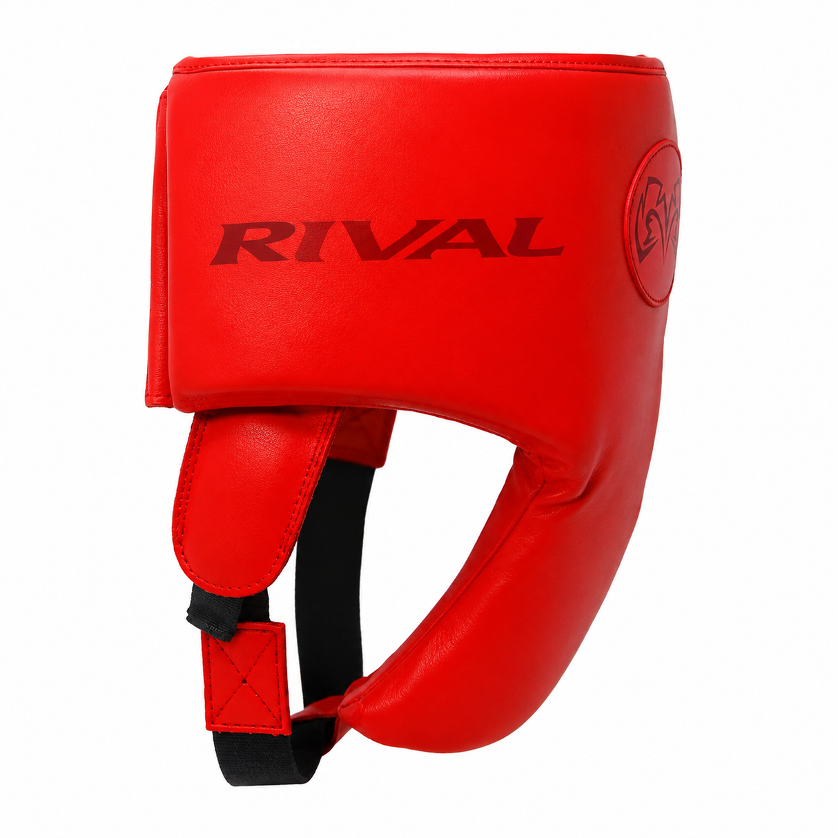 Rival RNFL-Guerrero 180 Groin Guard Protector