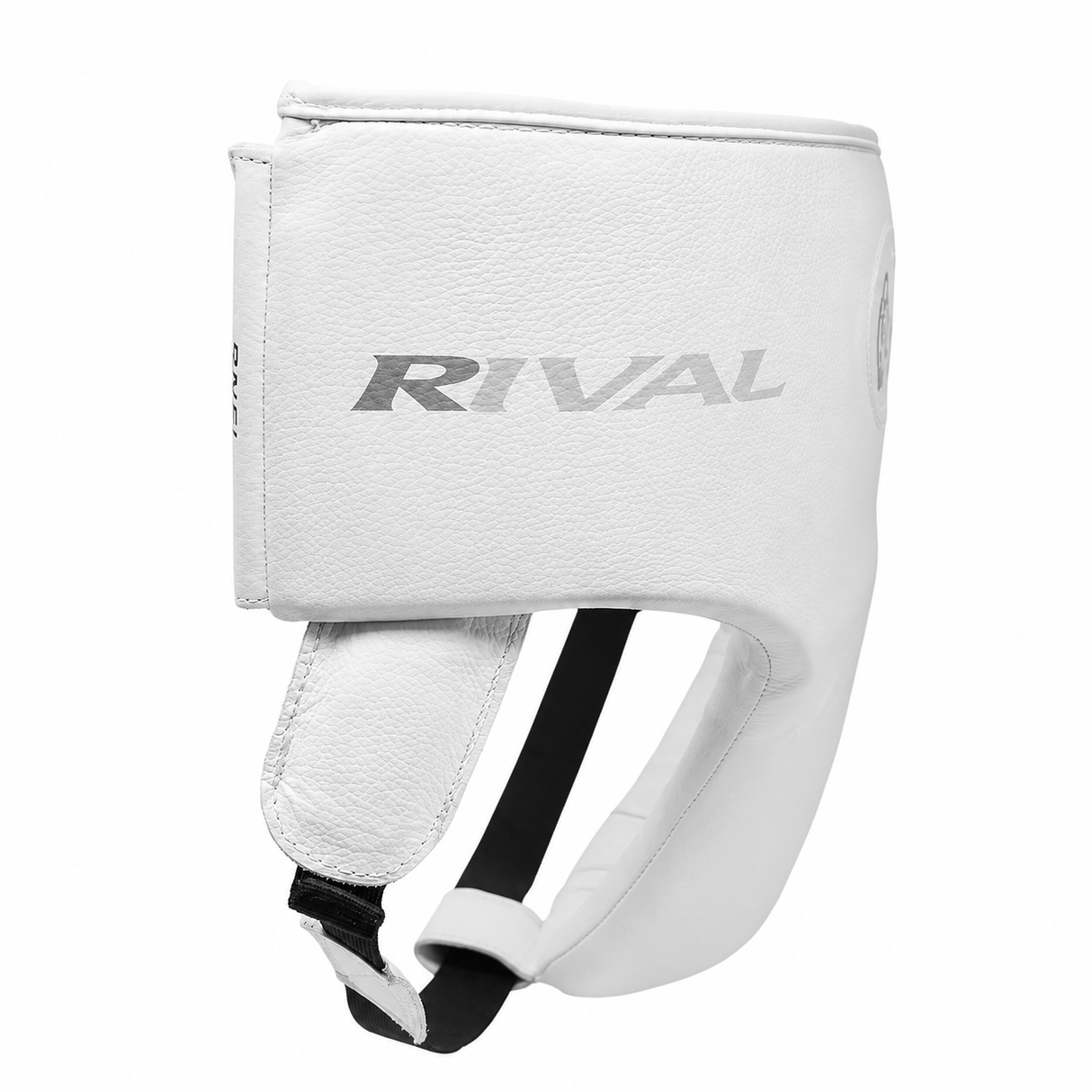 Rival RNFL-Guerrero 180 Groin Guard Protector