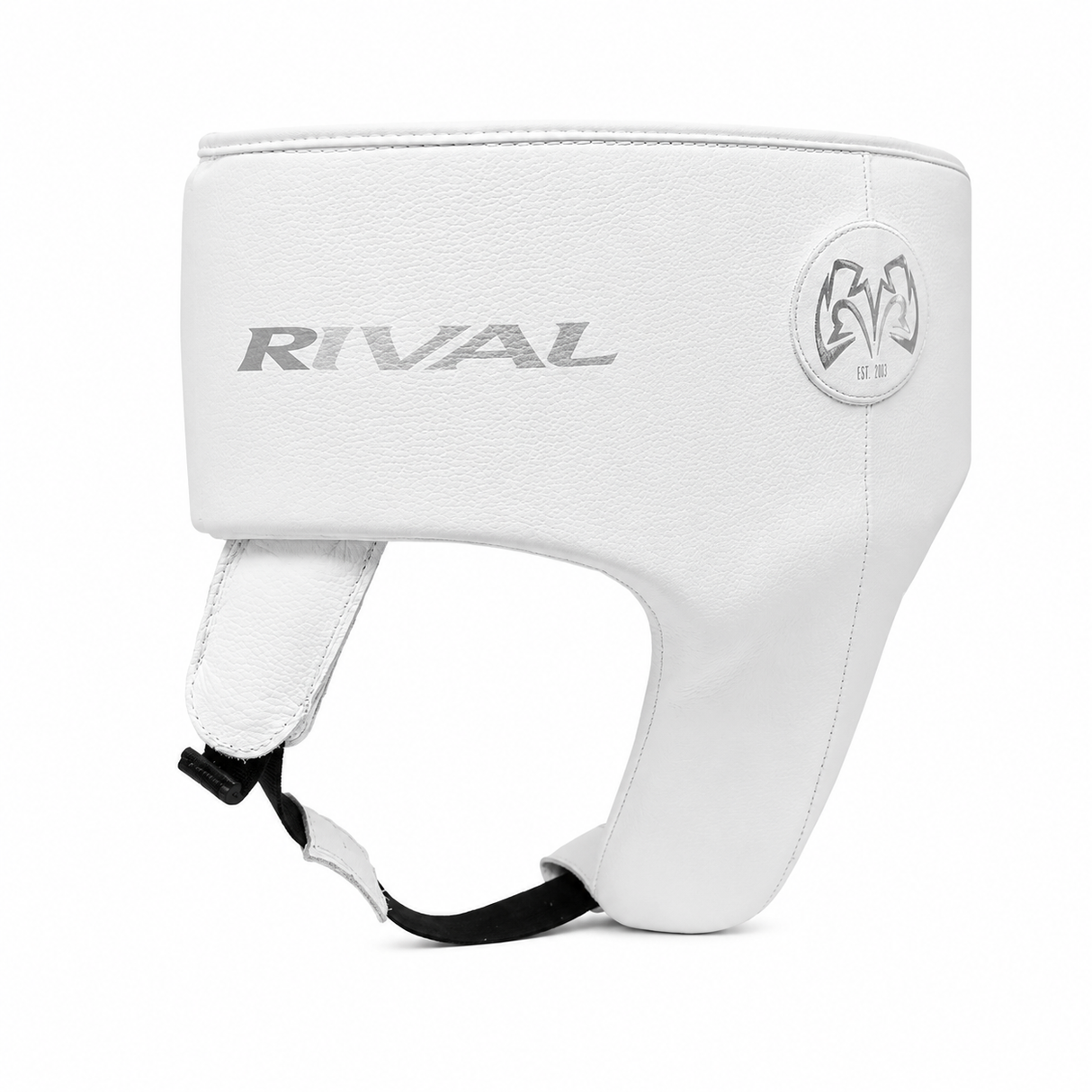 Rival RNFL-Guerrero 180 Groin Guard Protector
