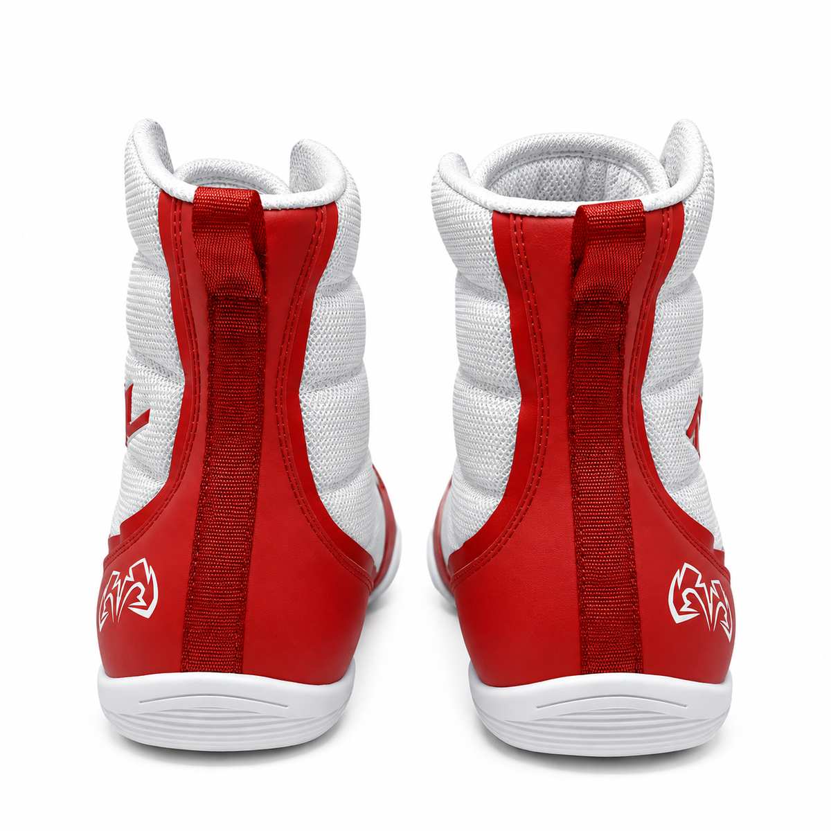 Rival RSX-Future Boxing Boots - Youth