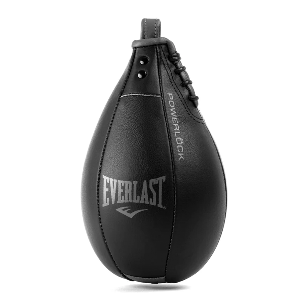 Everlast Powerlock Speed Bag 9'6