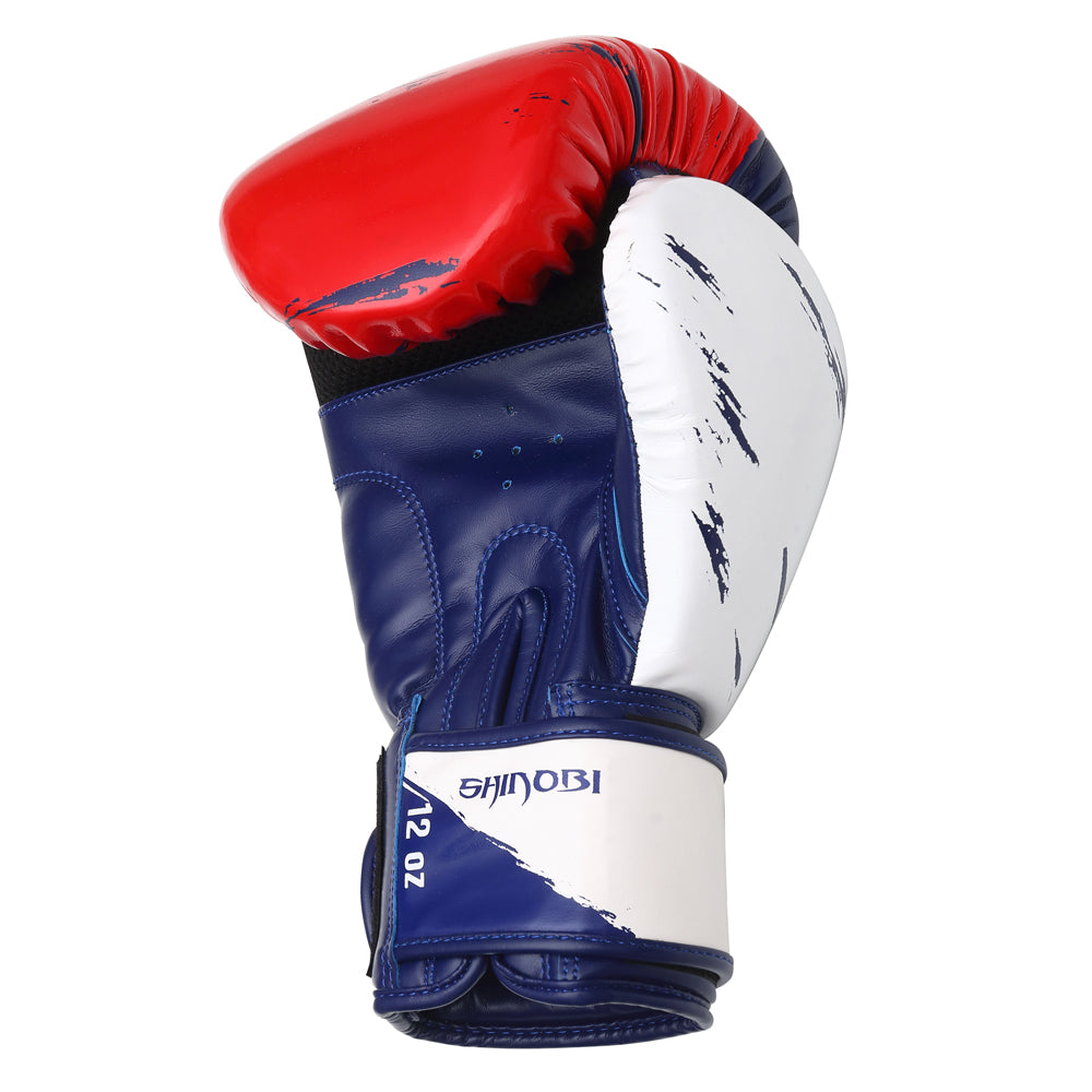 Shinobi Origin Boxing Glove