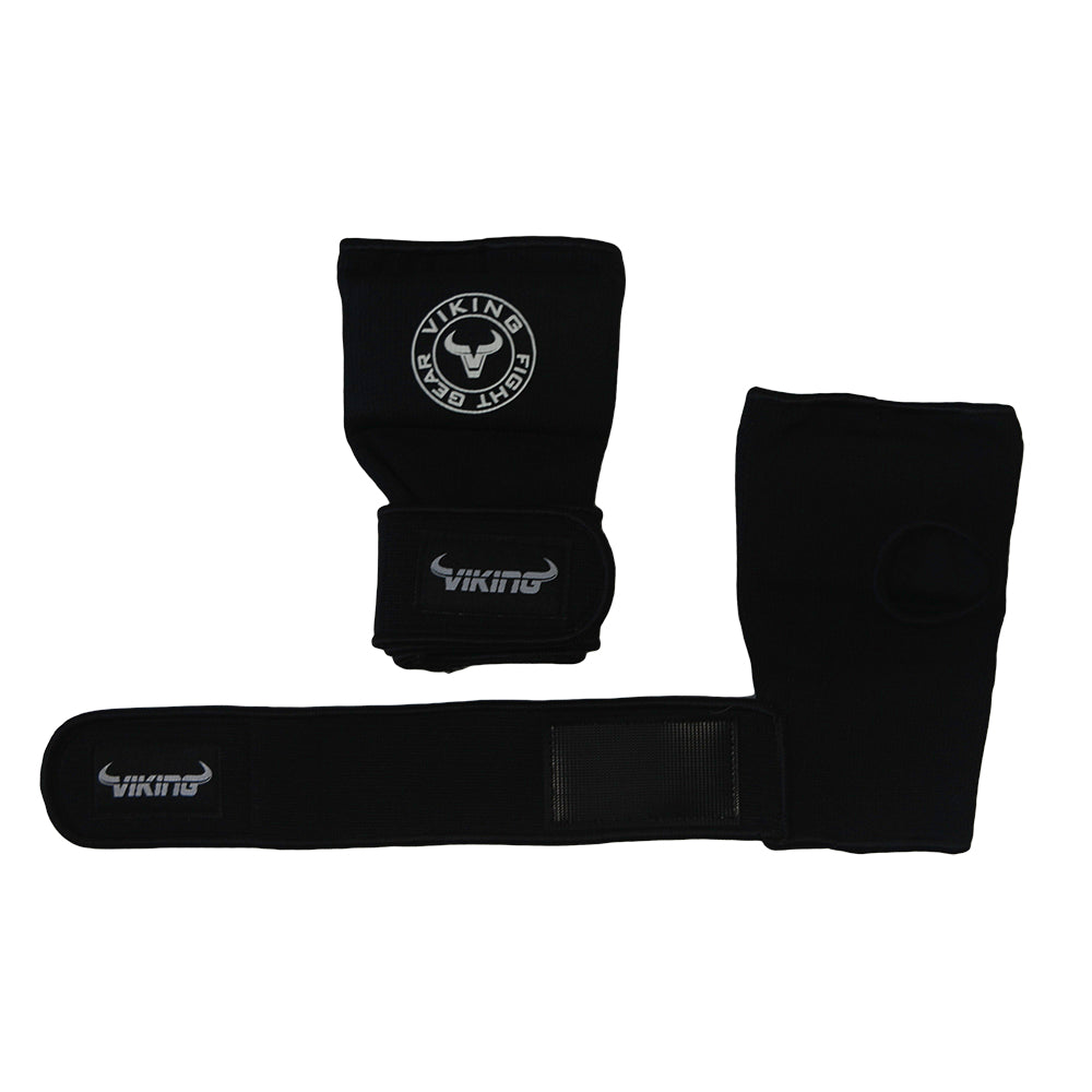 Viking Combat Gel Wraps