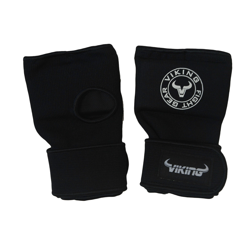 Viking Combat Gel Wraps