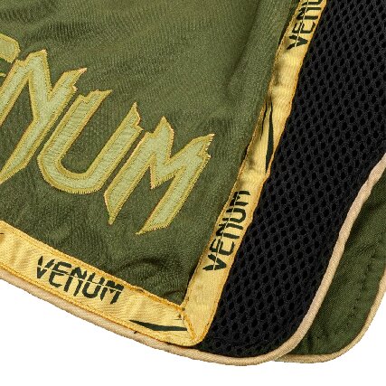 Venum Giant Muay Thai Shorts