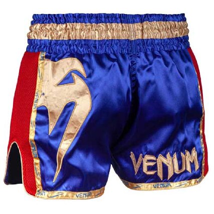 Venum Giant Muay Thai Shorts