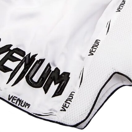 Venum Giant Muay Thai Shorts