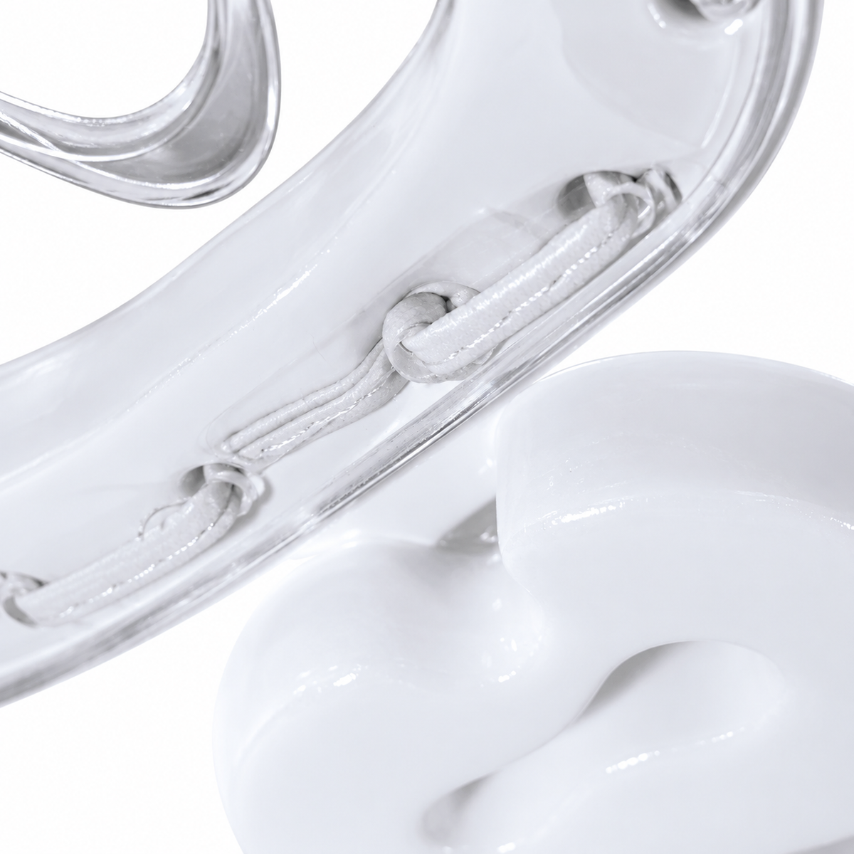 Adidas WKF Karate Kids Headguard