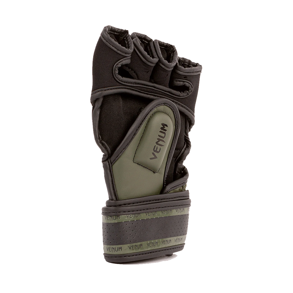 Venum Impact 2.0 MMA Gloves