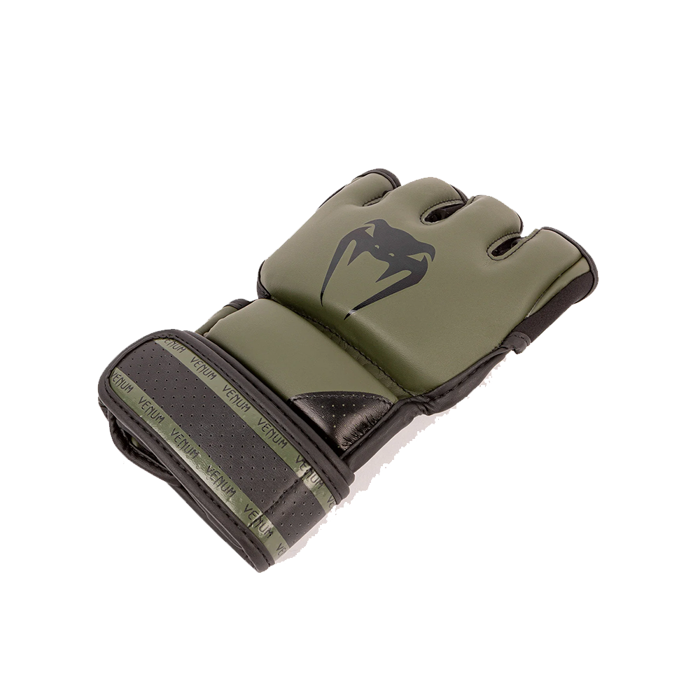Venum Impact 2.0 MMA Gloves