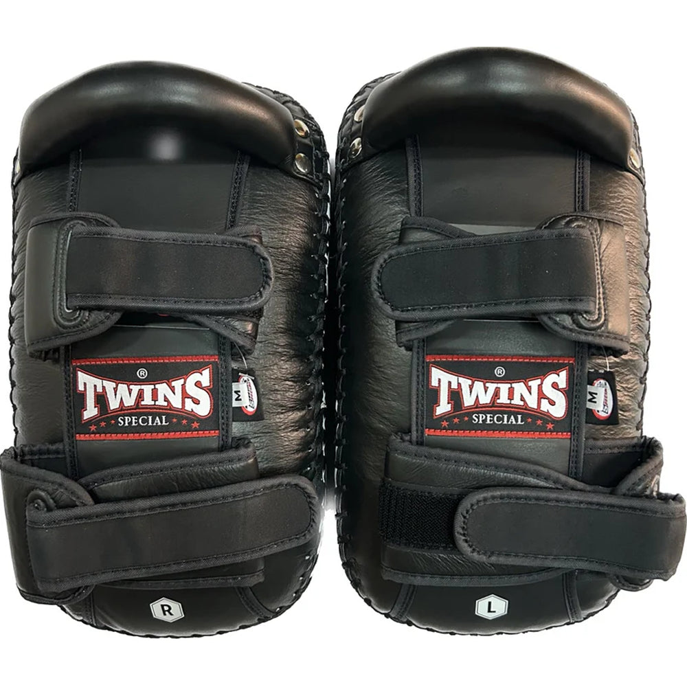 Twins Thai Pads - KPL10
